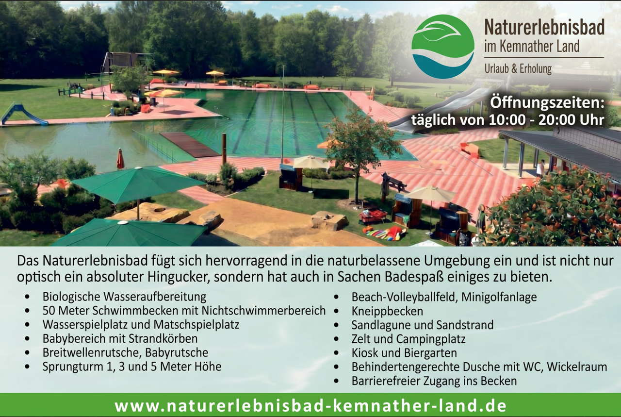 Anzeige_Naturerlebnisbad_Firefly