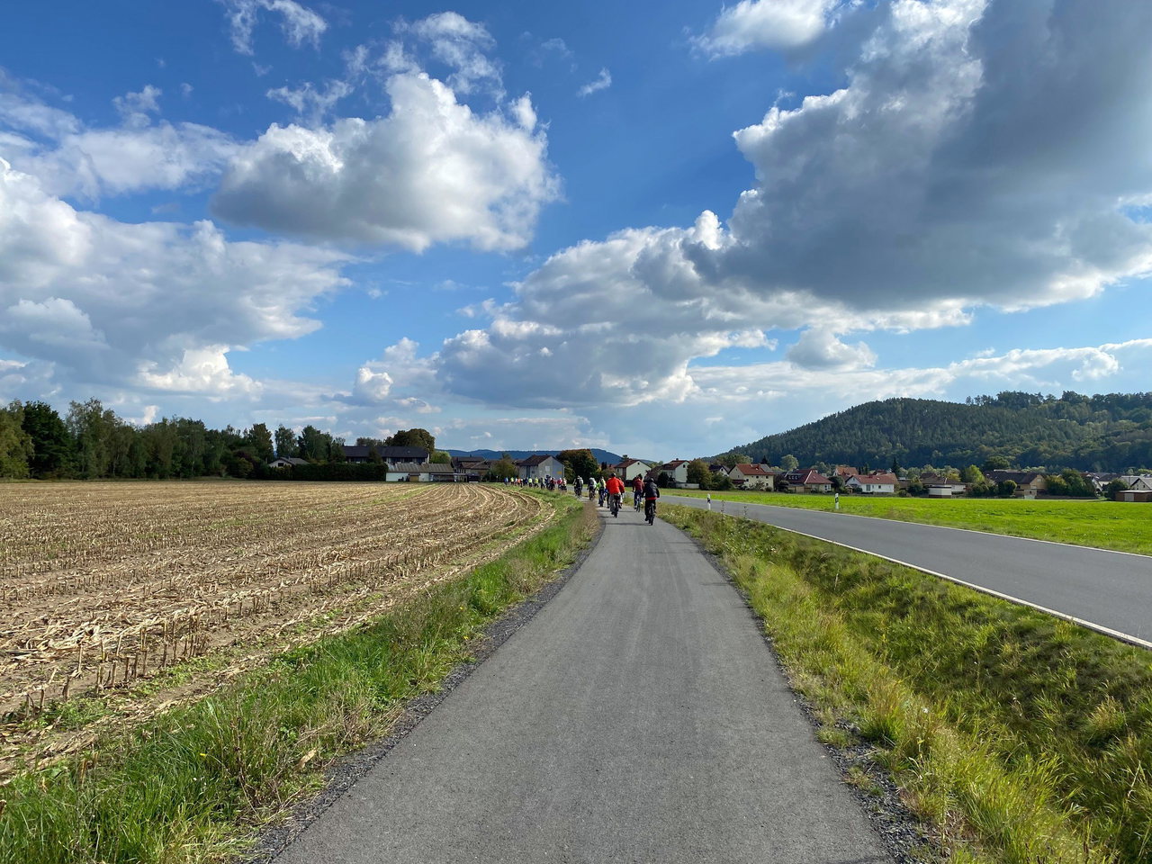 Iron_Curtain_Trail_2025