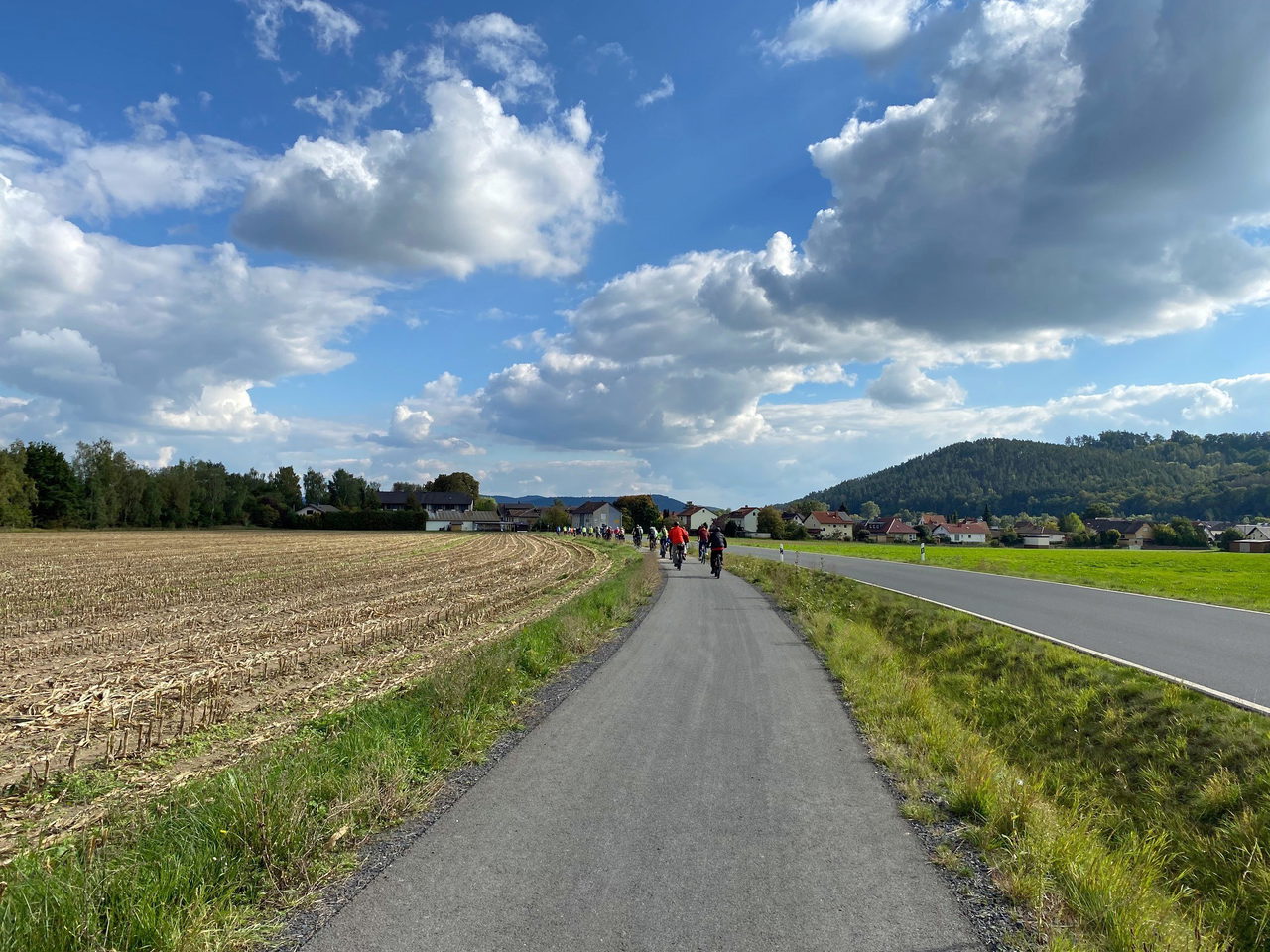 Iron_Curtain_Trail_2025