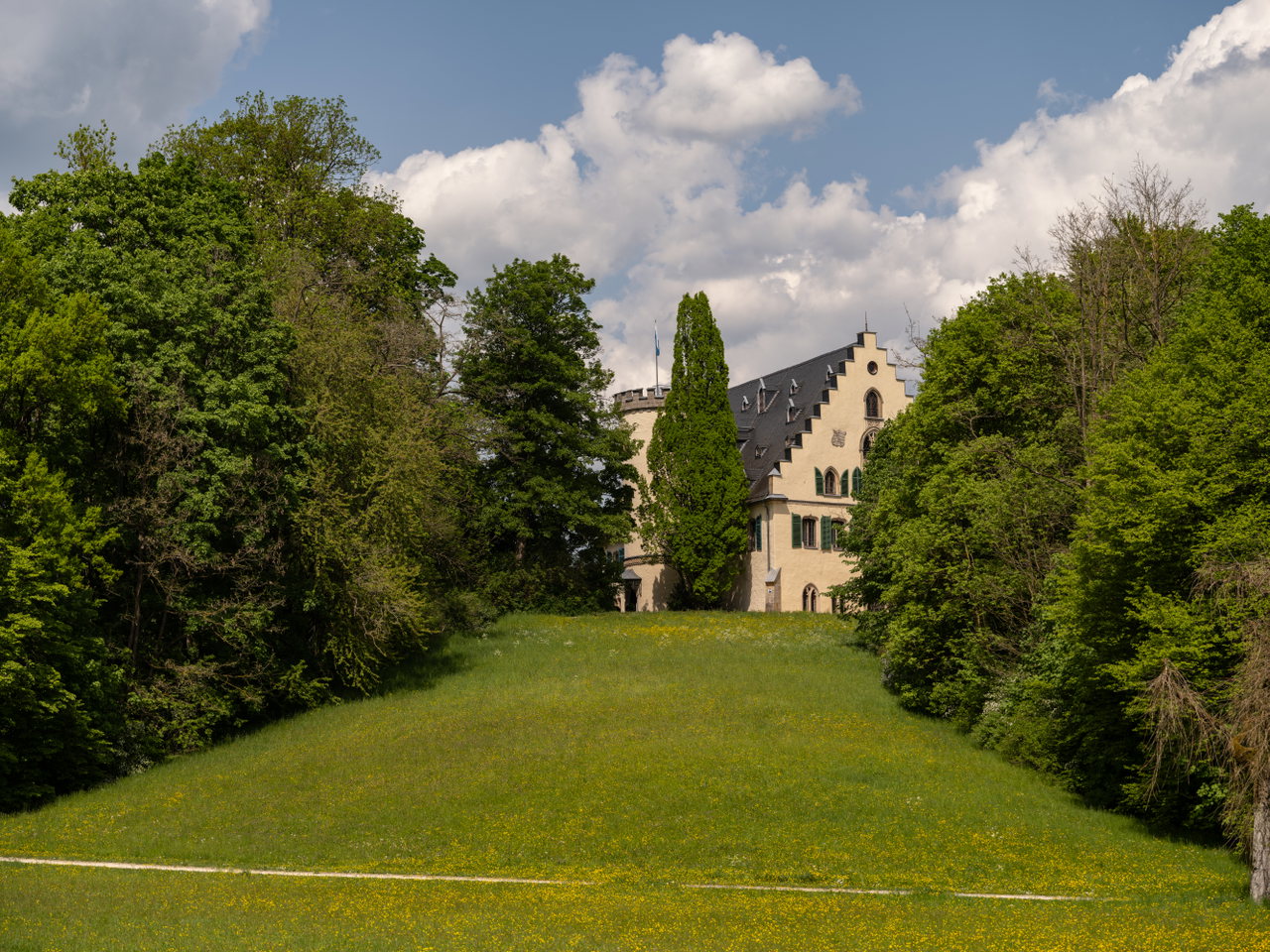 Rosenau