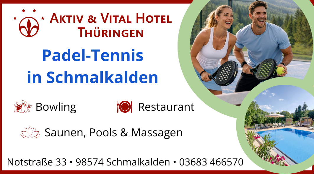 Anzeige_Content Ad_Natur trifft Lifestyle_2026