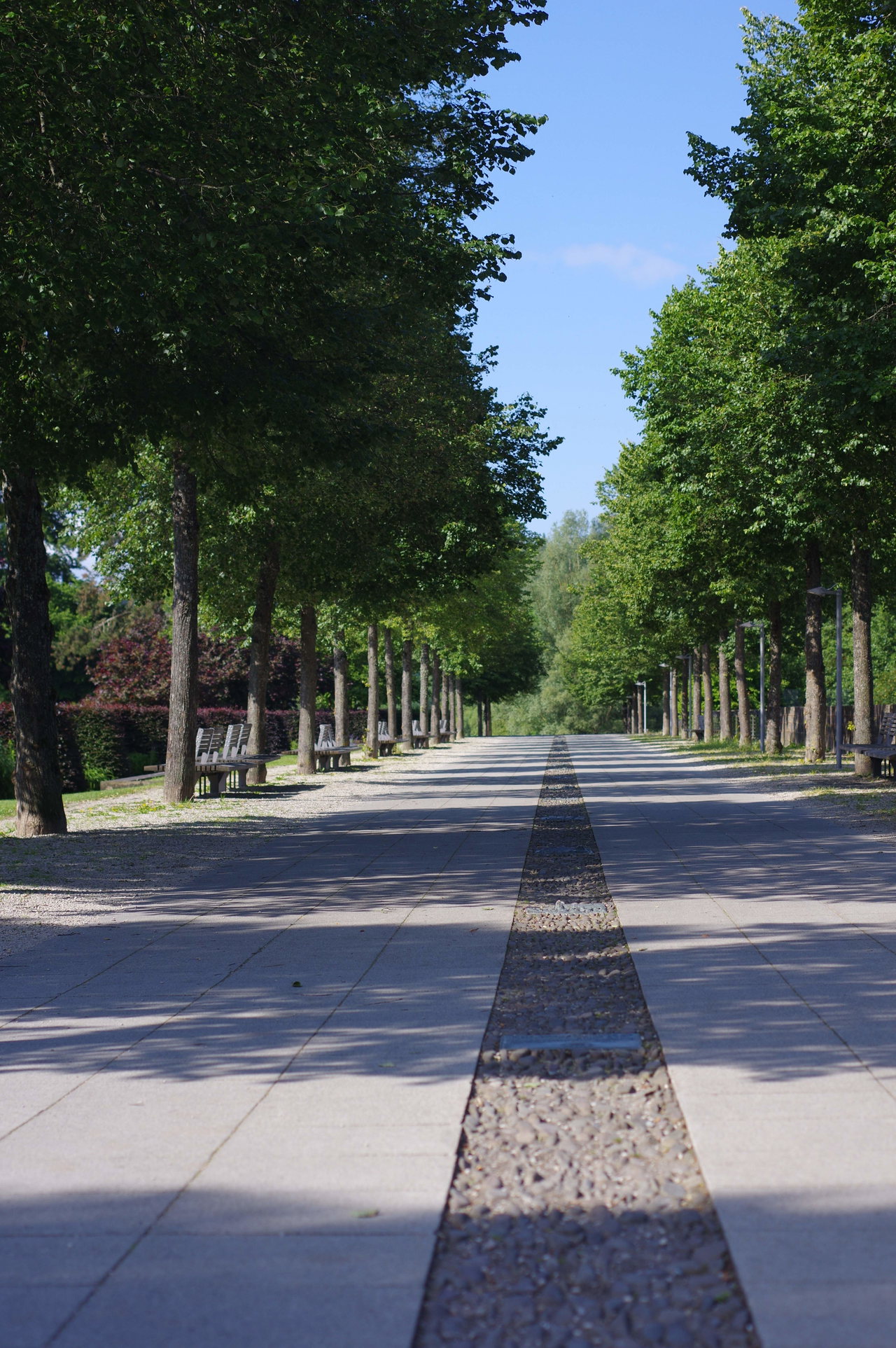 Landesgartenschaupark