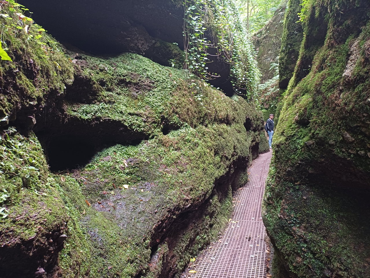 Drachenschlucht_03