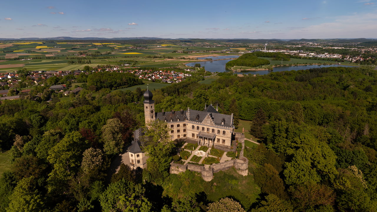 Callenberg