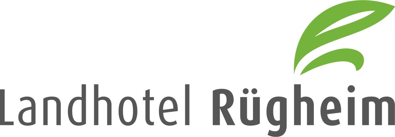logo_lh_ruegheim_CMYK_transparent