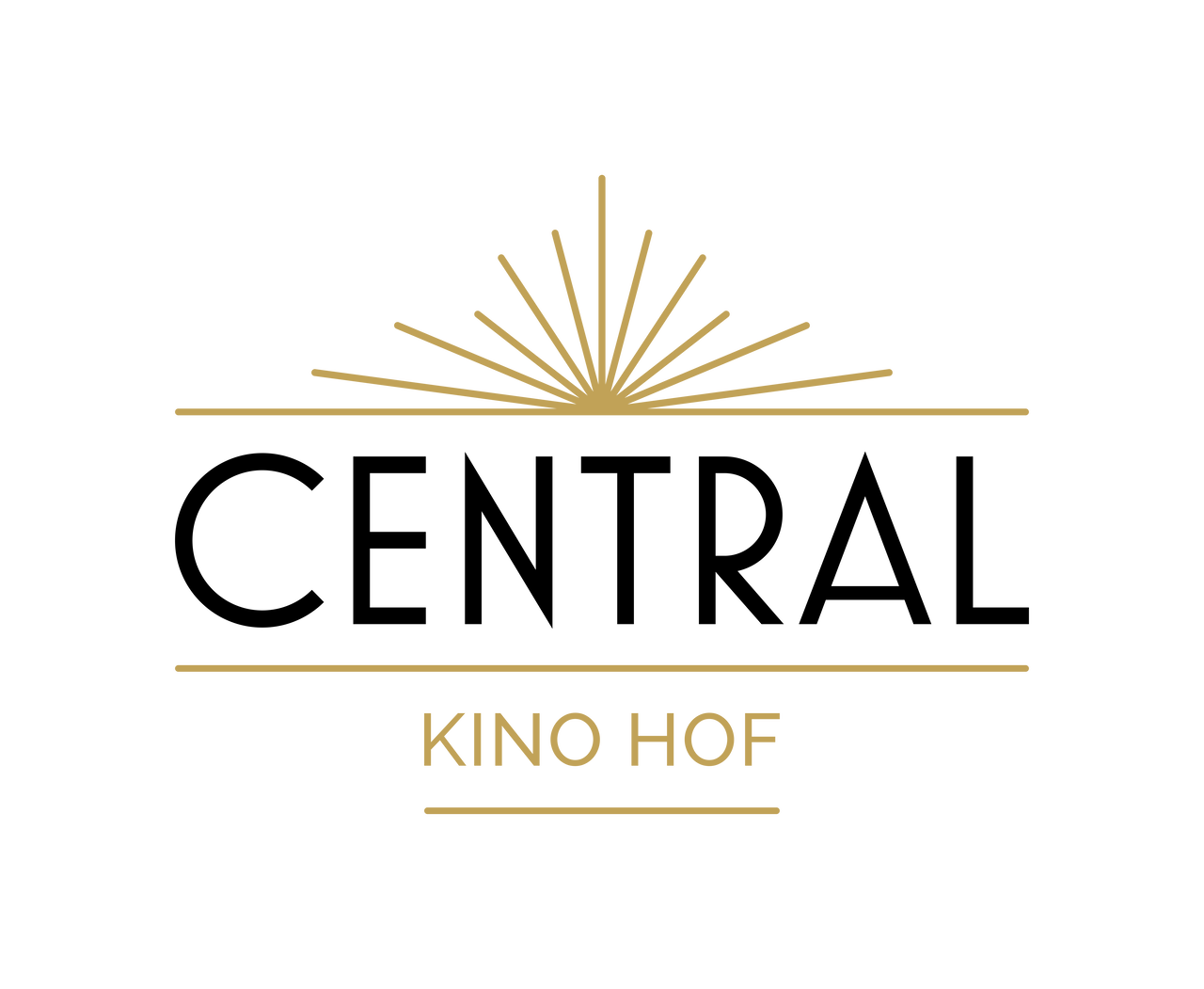 CentralKino_Logo_RGB