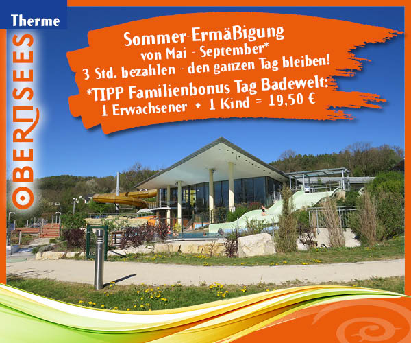 ContentAd_SommerErm_FamBonus_Breitrutsche_600x500px