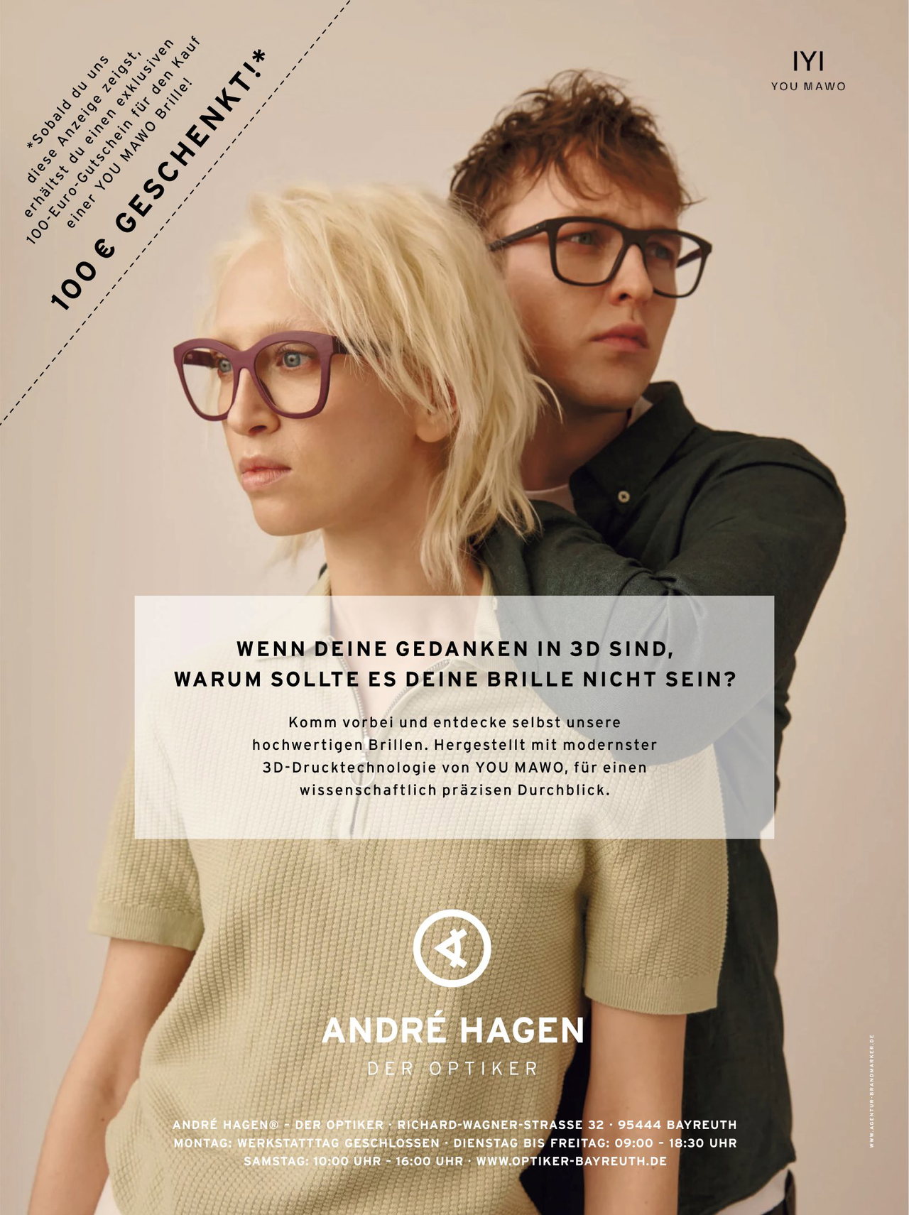 2026-05_André Hagen-Optiker_Interstitial_1532x2048px