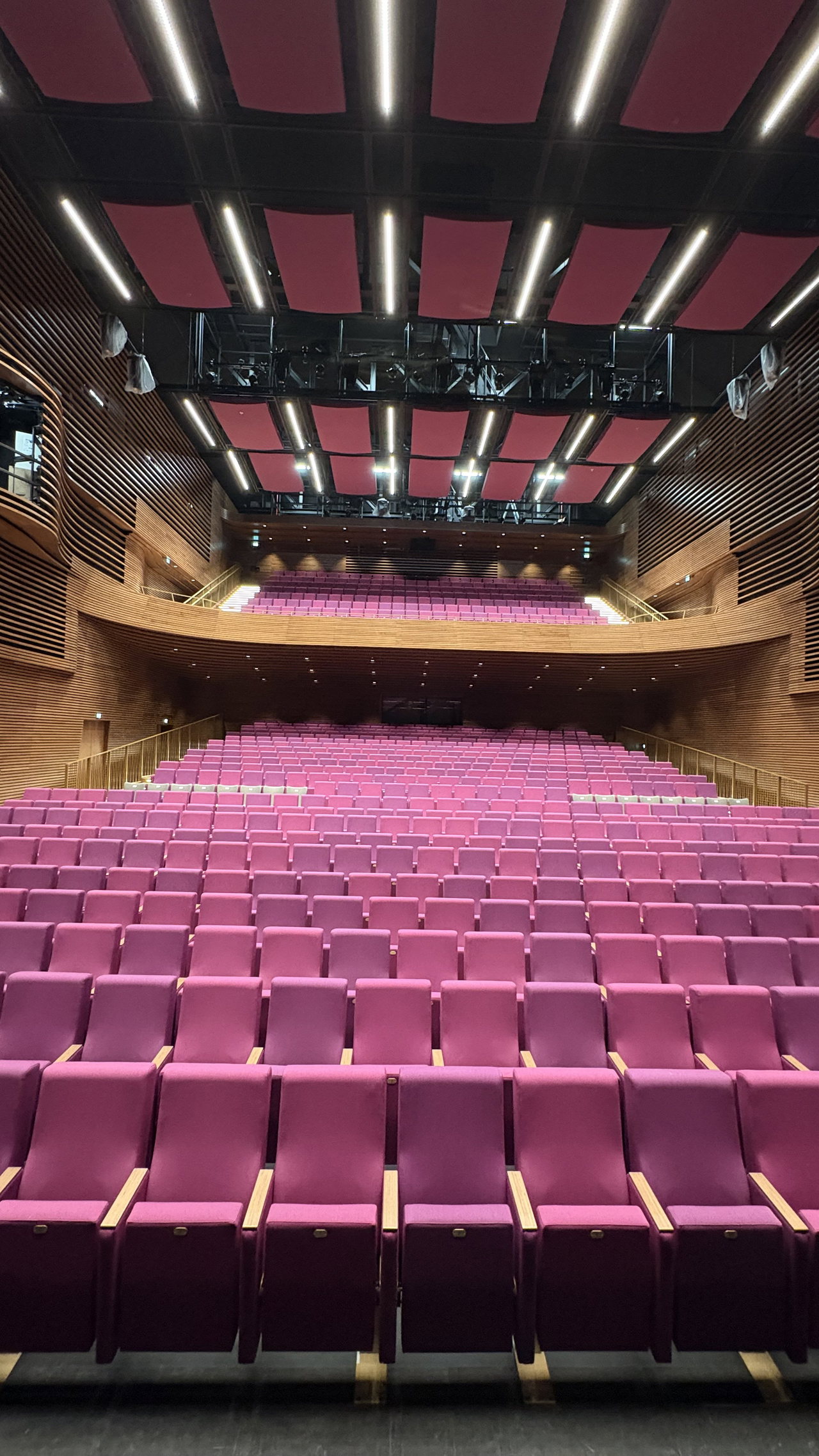 Der_Große_Saal_im_Friedrichsforum_Sabine_Schille