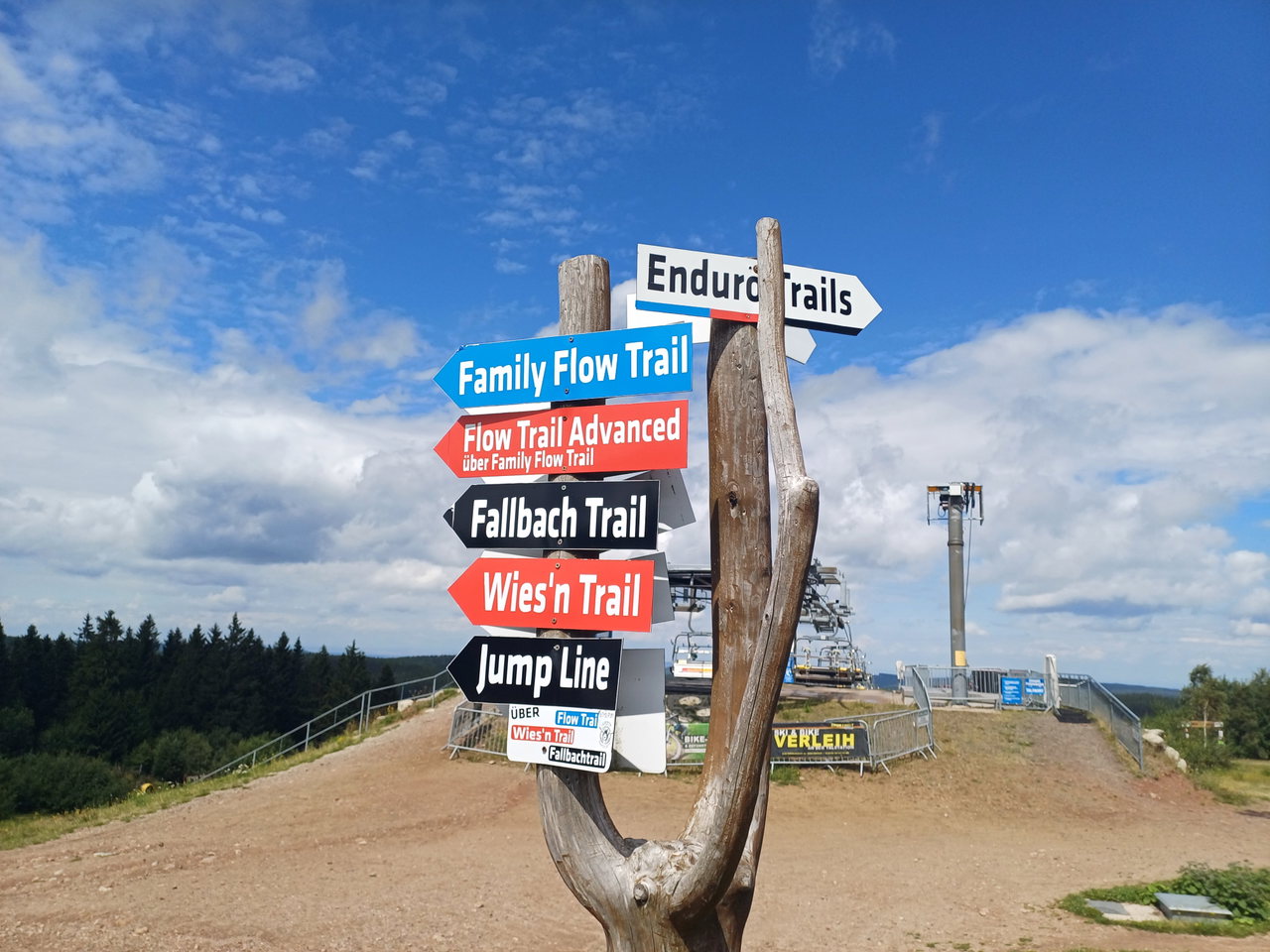 Bikepark_08