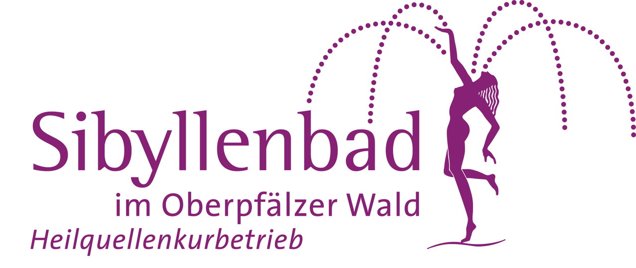 7043697, Kurmittelhaus Sibyllenbad, 95698 Bad Neualbenreuth, Oberpfalz 2
