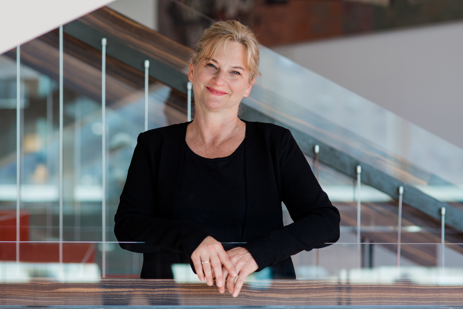 Philharmonie2022-18_c_Timm Ziegenthaler