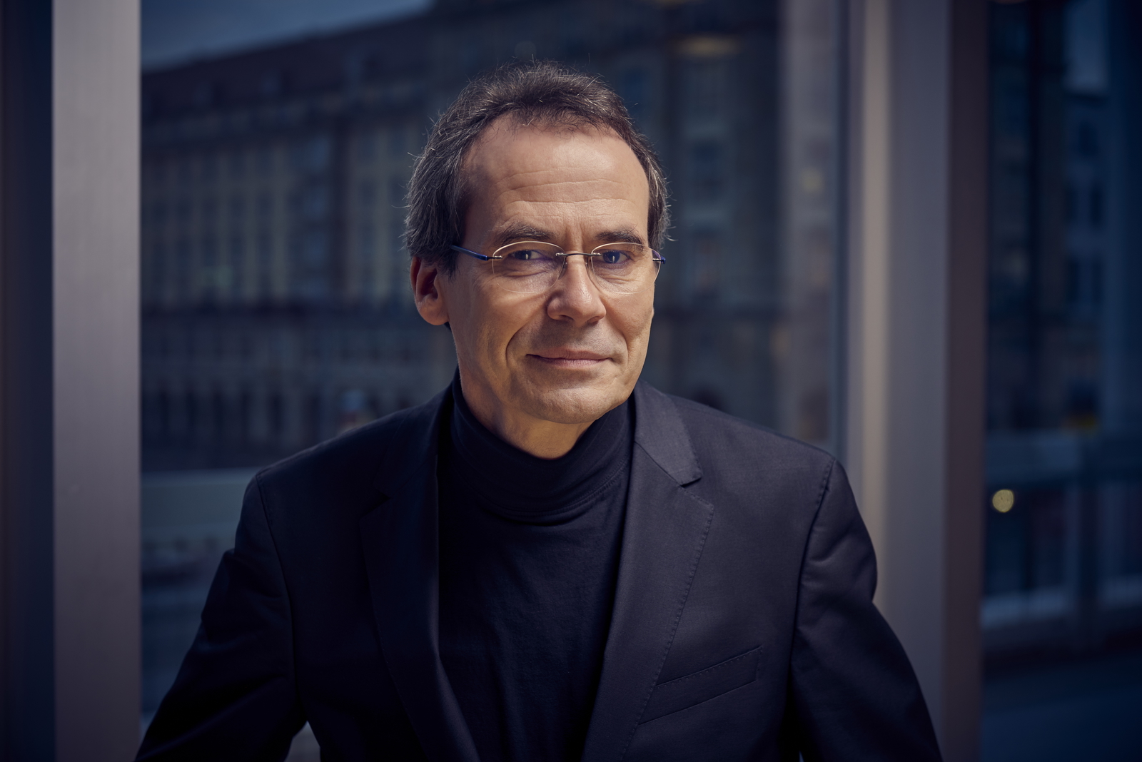 Berger_Gunter_4_c_Markenfotografie (1)