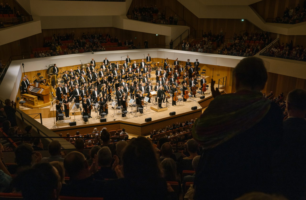 philharmoniekonzertplaneten707