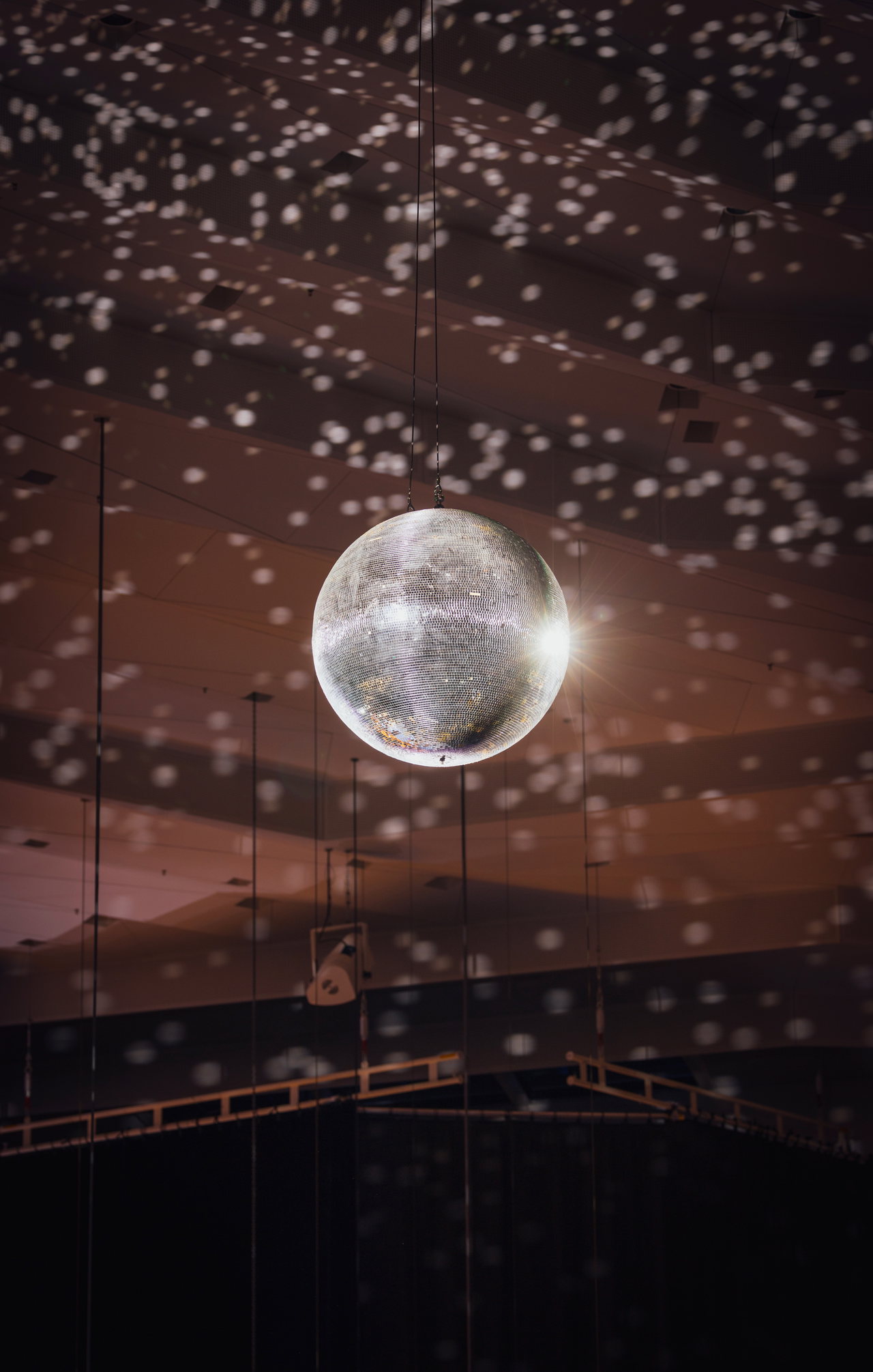 philharmoniechristmascarol257