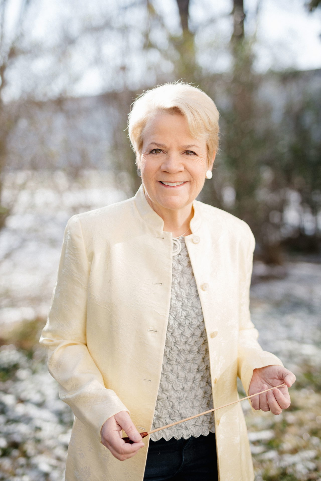 Marin_Alsop-c-Theresa_Wey_2