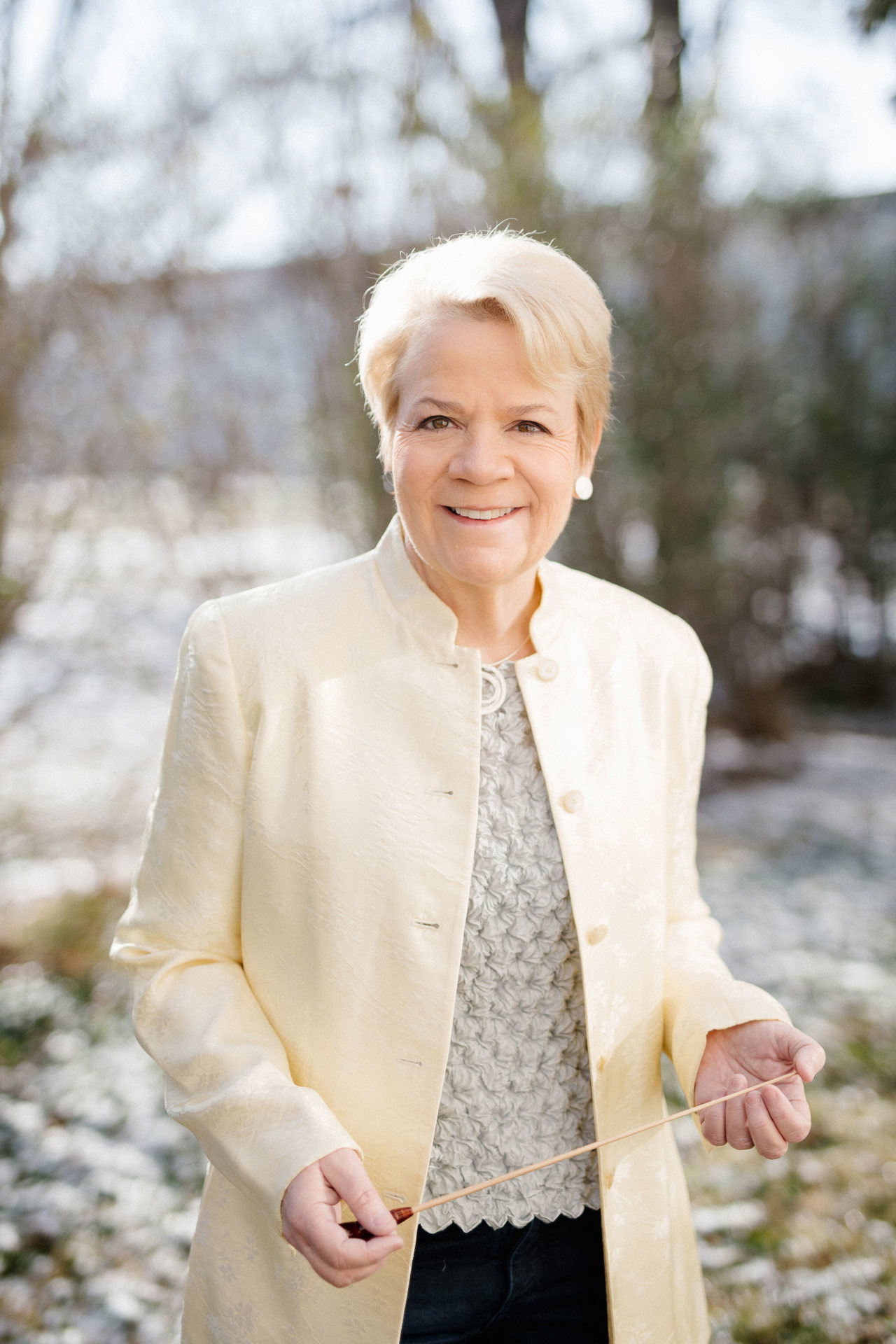 Marin_Alsop-c-Theresa_Wey_2