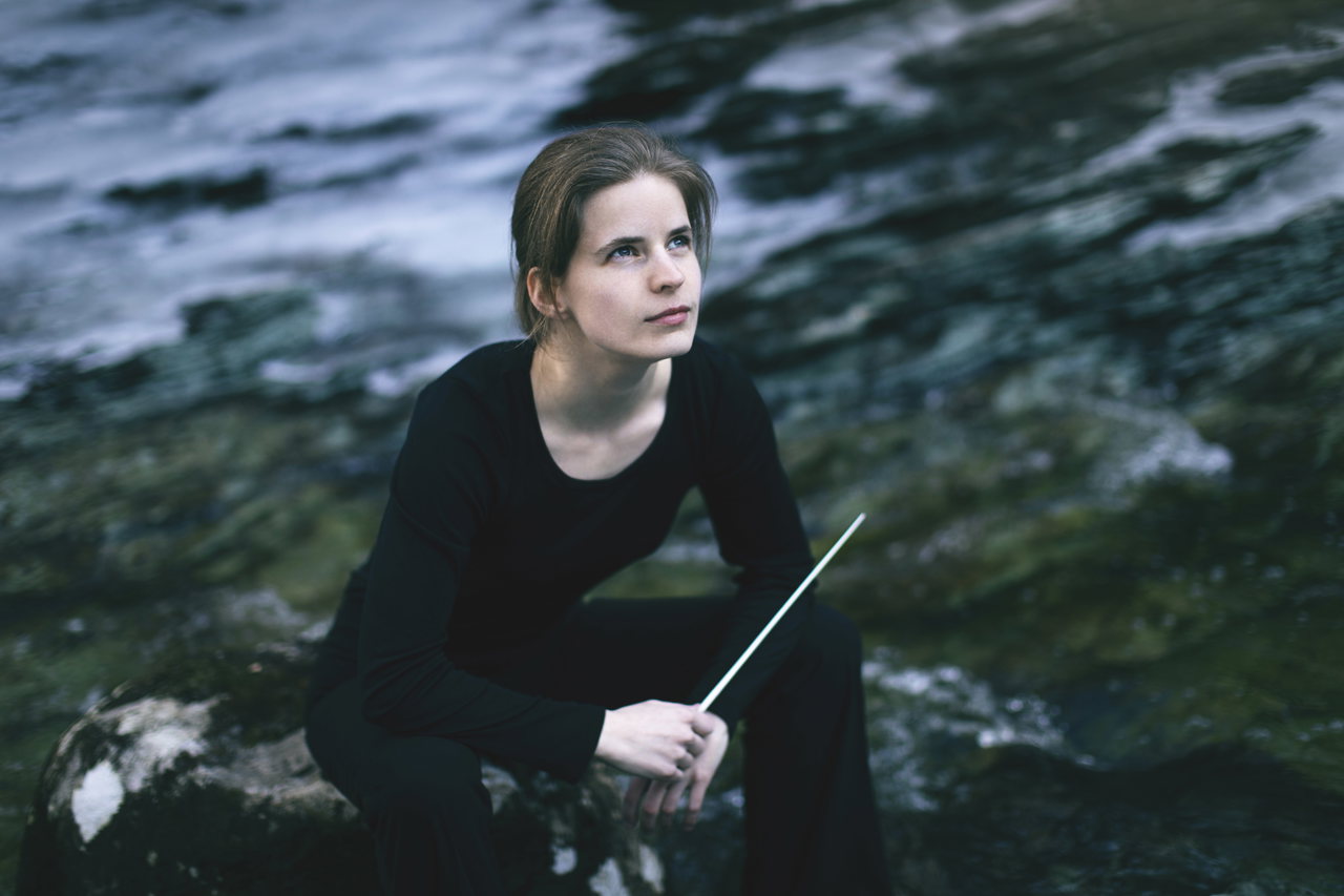 Tabita_Berglund_c_Nikolaj_Lund_2