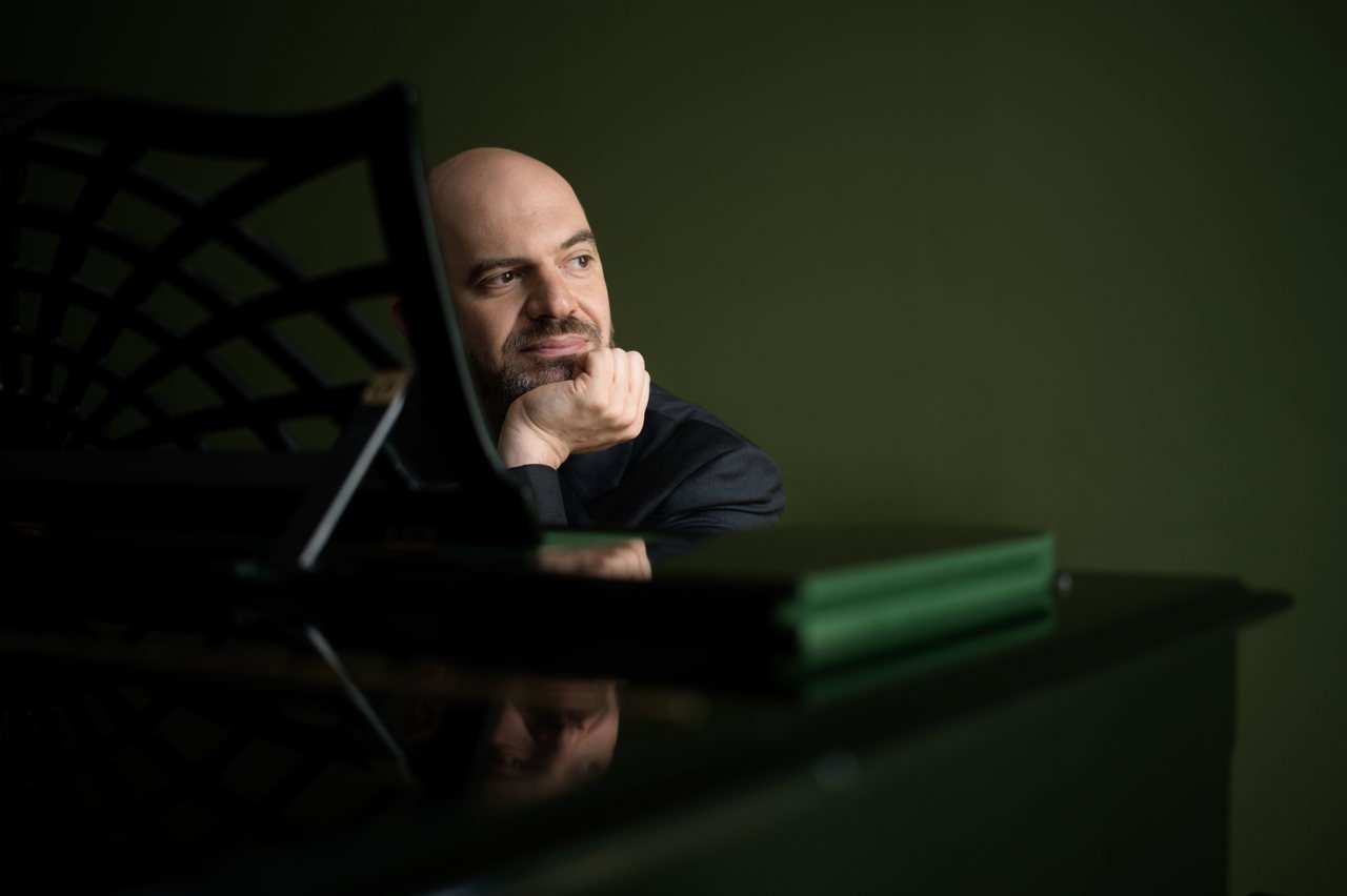 Kirill Gerstein_c_Marco Borggreve (14)