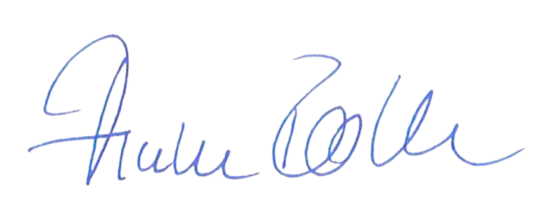 Design ohne Titel