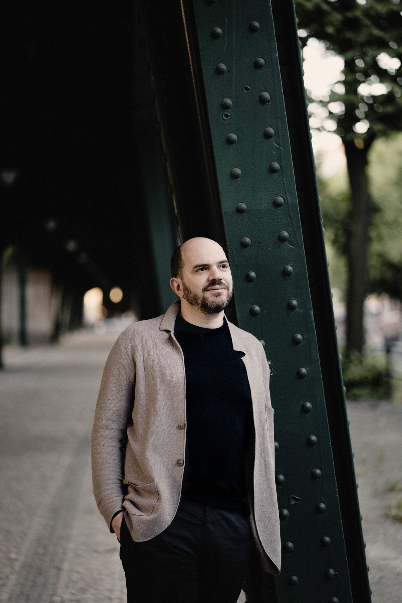 kirill_gerstein-photo_by_marco_borggreve-32-scaled