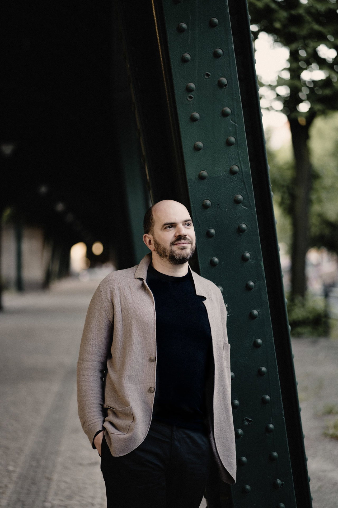kirill_gerstein-photo_by_marco_borggreve-32-scaled