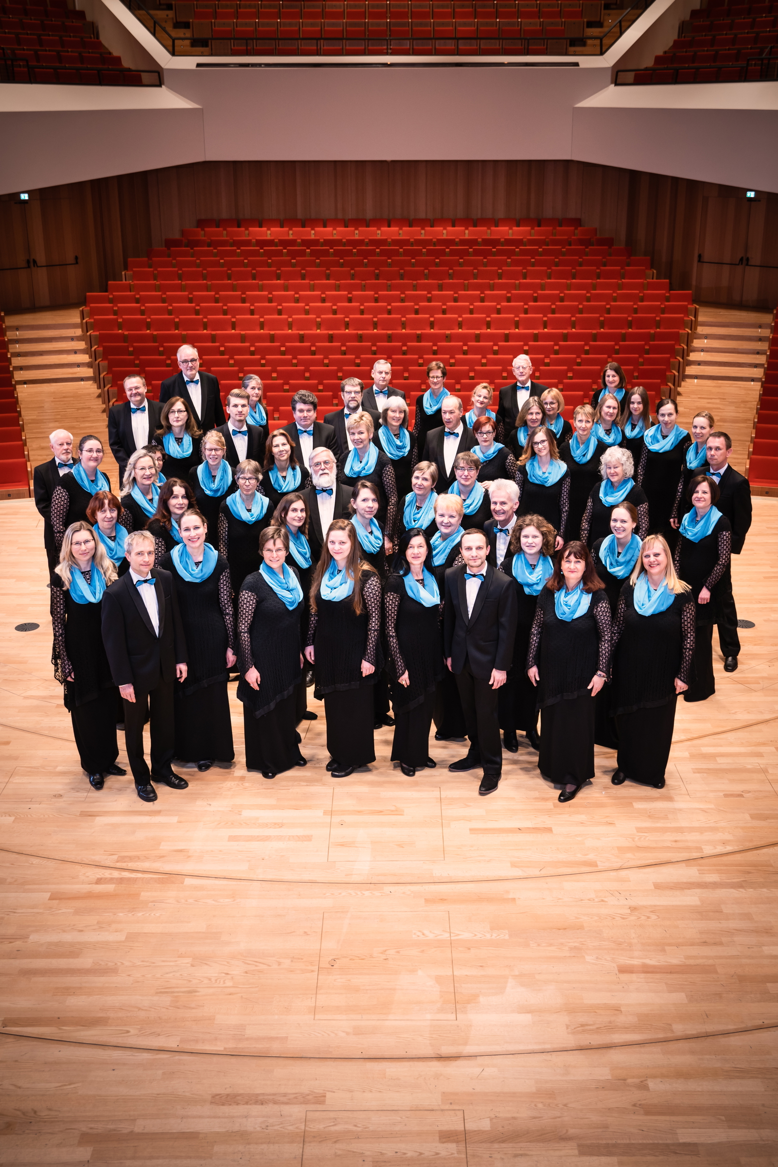 Philharmonihscher_Chor_0030_©BjörnKadenbach