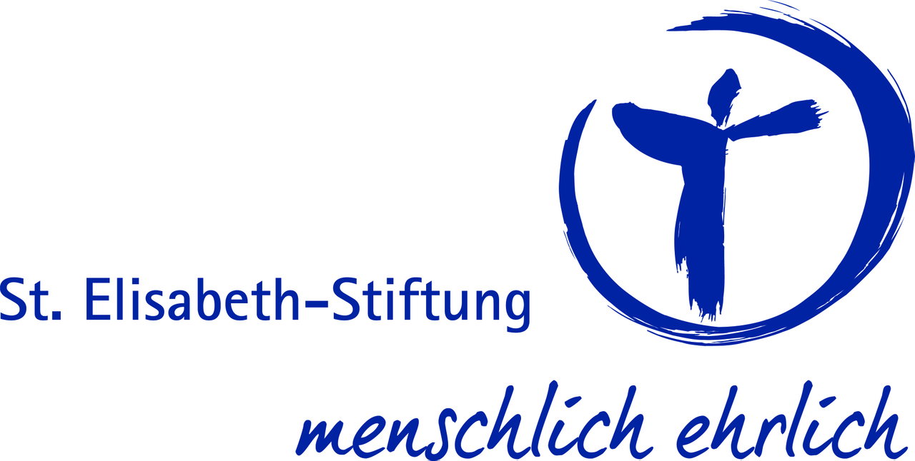 ses_logo1_2017-me-Pantone-288 Kopie