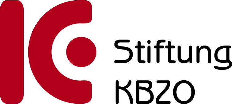 Logo Stiftung KBZO-4c Kopie