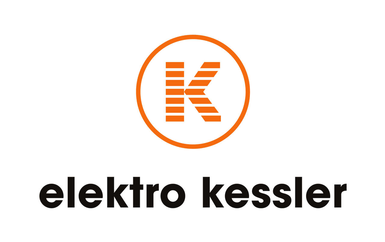 Elektro Kessler Logo
