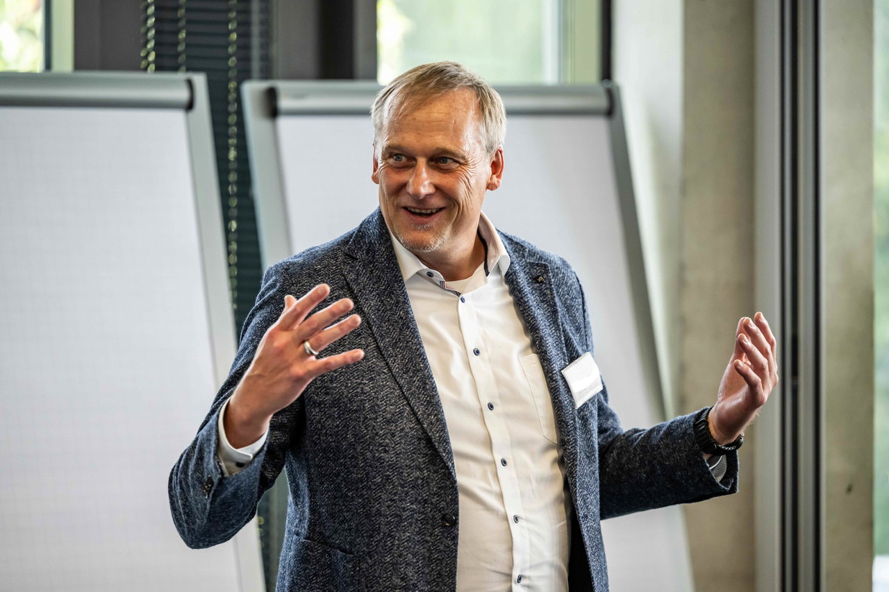 aok-packmohr-netzwerktreffen