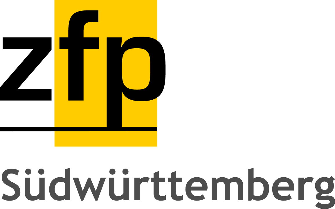 Logo-ZfP-Südwürttemberg Kopie
