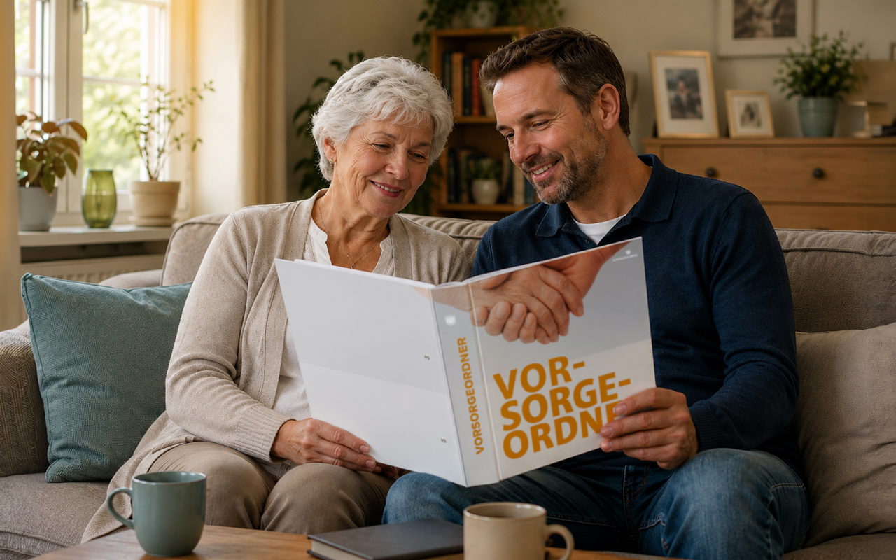 TD_Akkordeon_Bild_03_Schwäbische_NEU