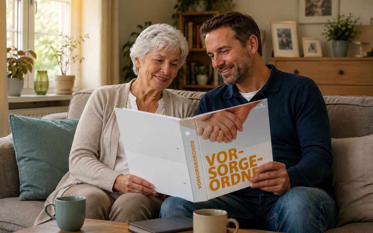 TD_Akkordeon_Bild_03_Schwäbische_NEU
