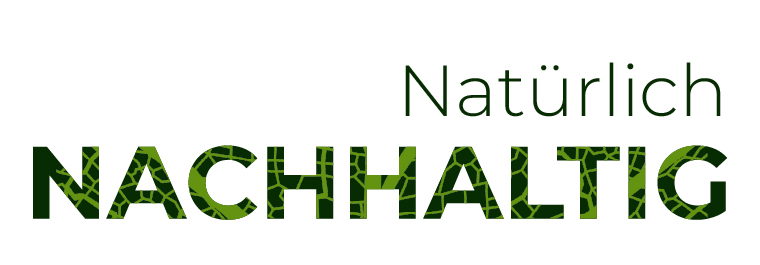 logo-08