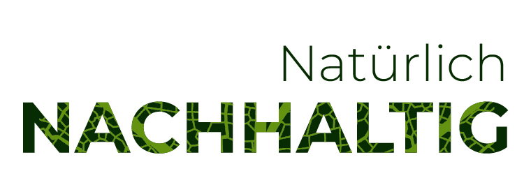 logo-08