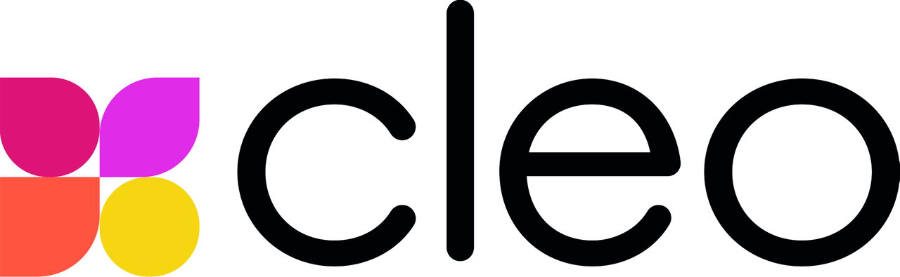 logo_cleo_cmyk Kopie
