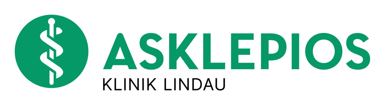 Logo_AK_Lindau_CMYK Kopie