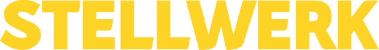 S1_Logo_STELLWERK_2026_gelb_ci