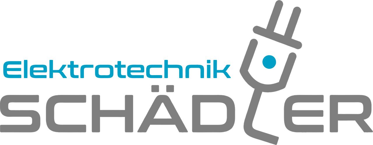 Elektrotechnik Schaedler