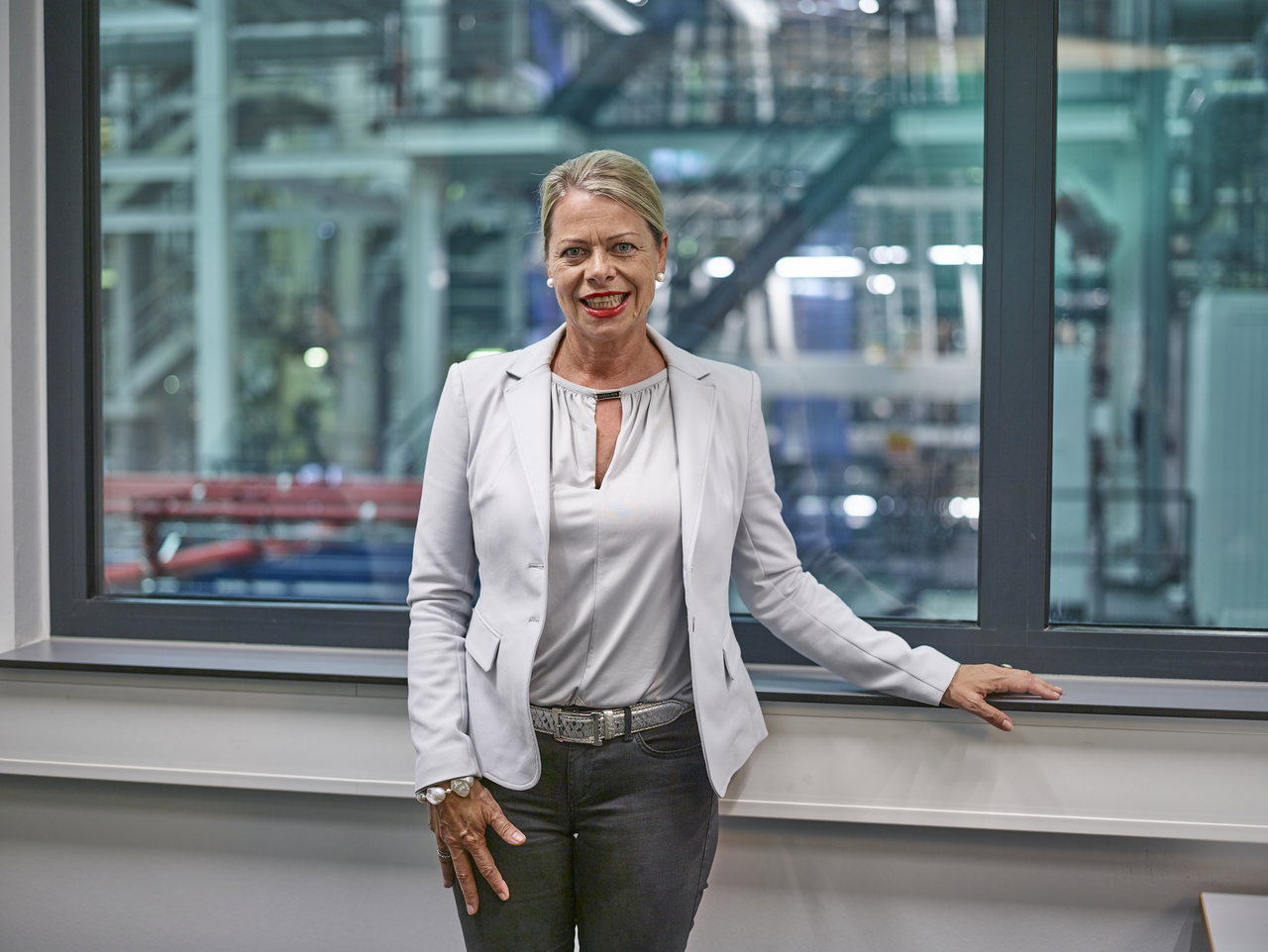 suedpack-Carolin Grimbacher