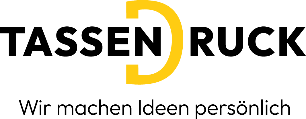 tassendruck-logo