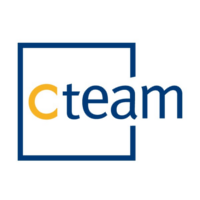 cteam200x200