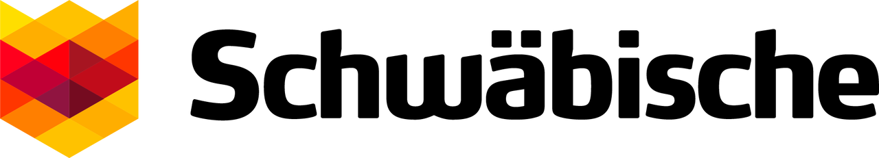 Regionale_Dachmarke_Schwaebische_RGB