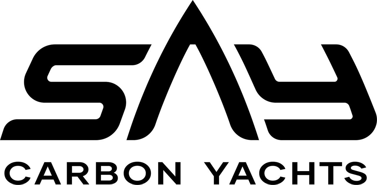_SAY_CarbonYachts_Logo_Black_RGB Kopie