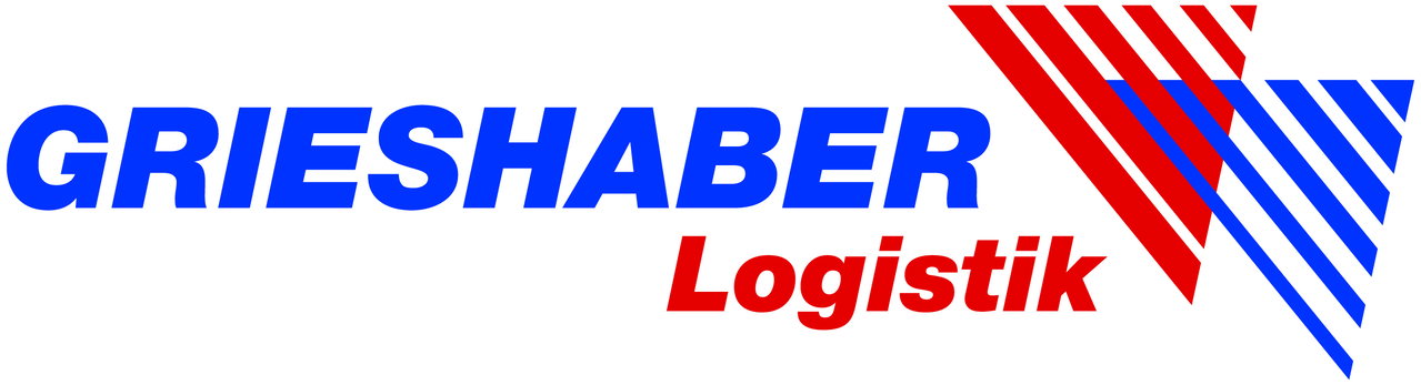 GH-Logo_blau_rot Kopie