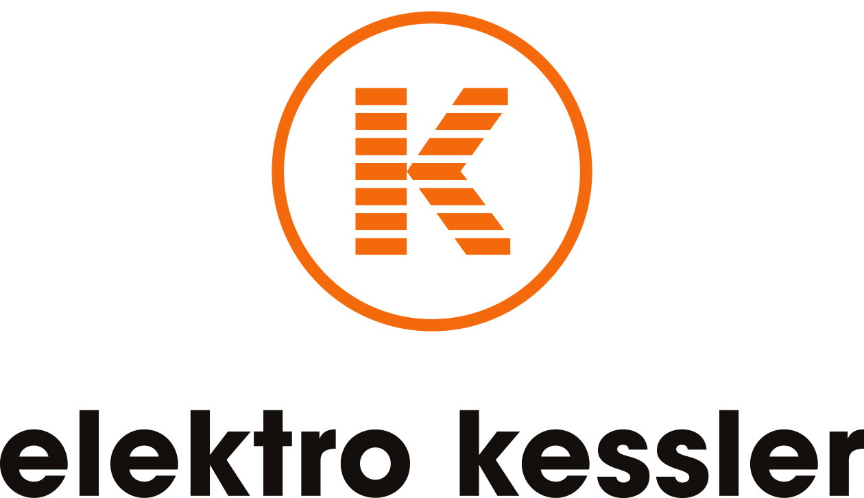 Logo-Elektro-Kessler-RGB