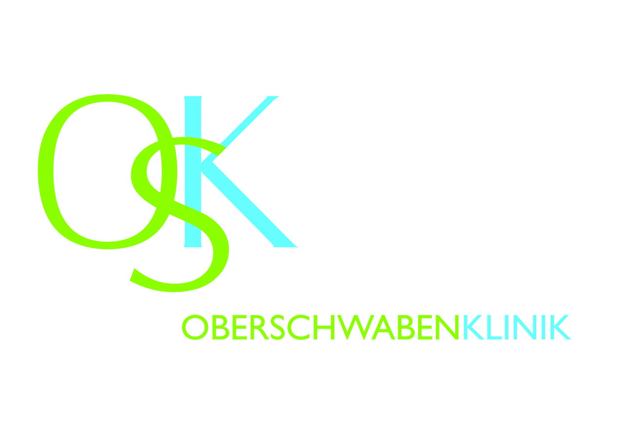 OSK_Logo_1 Kopie