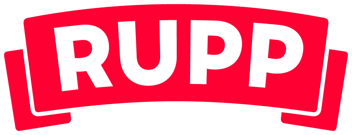 RUPP_Logo_Outline Kopie