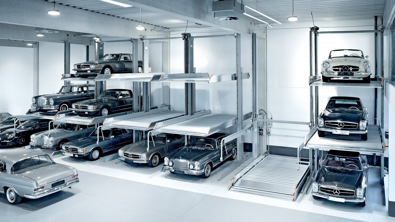 kmp-parksystem-05